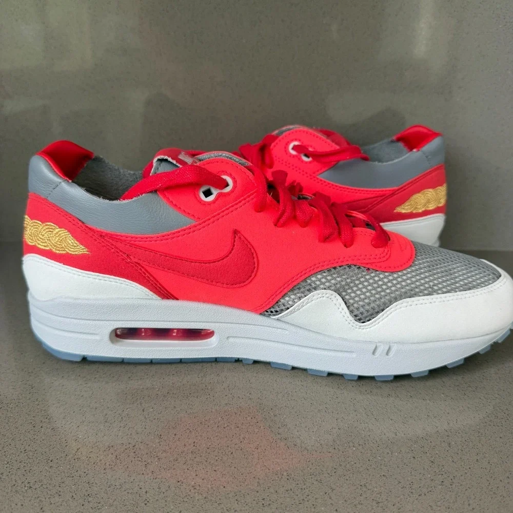 Nike product air